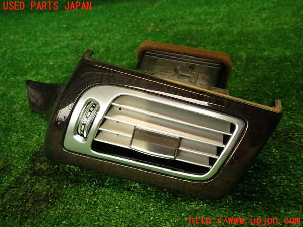 2UPJ-33007527]ベンツ CLS350(218359)(218)エアコン吹き出し口2 (右) 中古_m0001.jpg