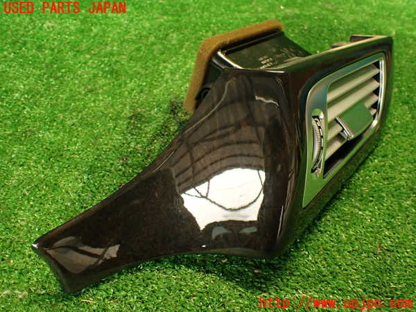 2UPJ-33007527]ベンツ CLS350(218359)(218)エアコン吹き出し口2 (右) 中古_m0002.jpg
