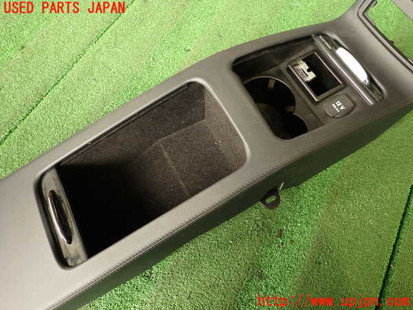 2UPJ-33007549]ベンツ CLS350(218359)(218)コンソール 中古_m0002.jpg