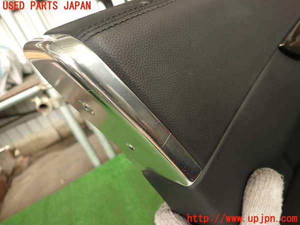 2UPJ-33001264]ベンツ CLS350(218359)(218)左前ドア内張り 中古_m0003.jpg