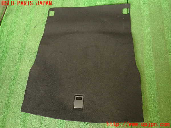 2UPJ-33007771]ベンツ CLS350(218359)(218)ラゲッジトレイ1 中古_m0001.jpg