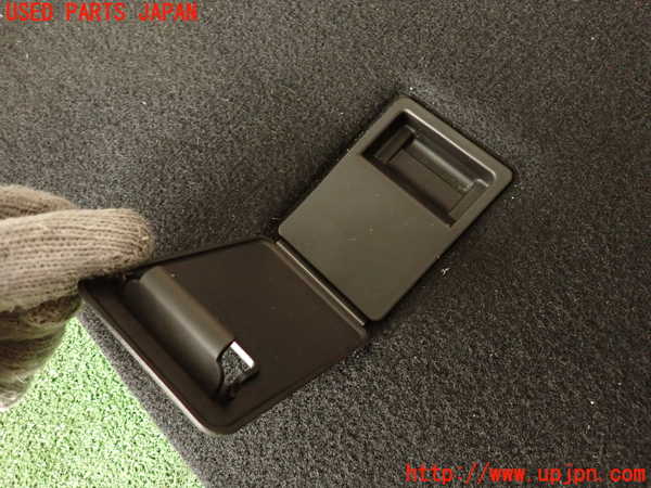 2UPJ-33007771]ベンツ CLS350(218359)(218)ラゲッジトレイ1 中古_m0002.jpg