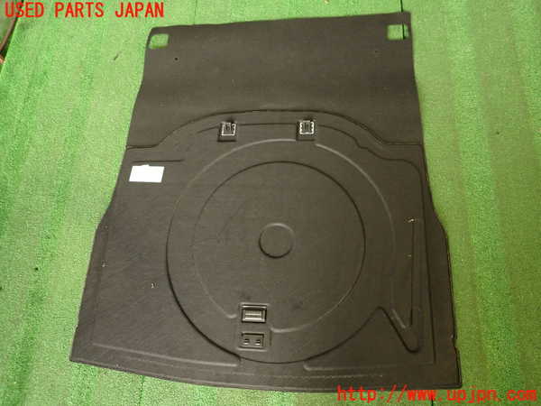 2UPJ-33007771]ベンツ CLS350(218359)(218)ラゲッジトレイ1 中古_m0003.jpg