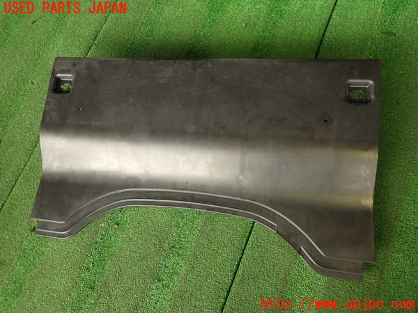 2UPJ-33007772]ベンツ CLS350(218359)(218)ラゲッジトレイ2 中古_m0001.jpg