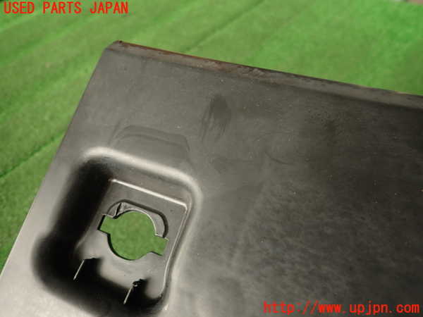 2UPJ-33007772]ベンツ CLS350(218359)(218)ラゲッジトレイ2 中古_m0002.jpg