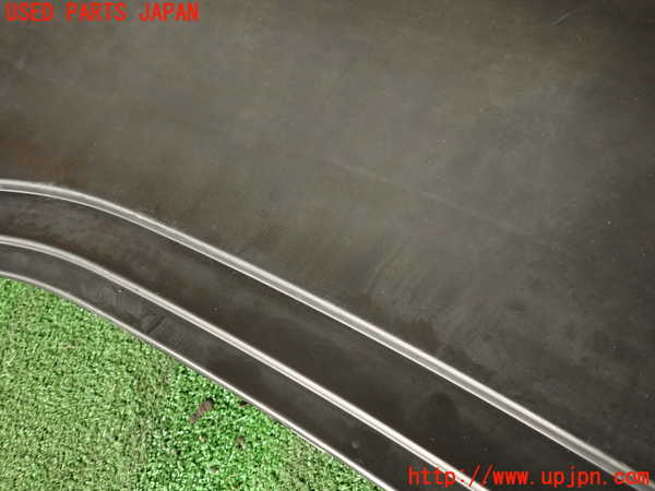 2UPJ-33007772]ベンツ CLS350(218359)(218)ラゲッジトレイ2 中古_m0003.jpg