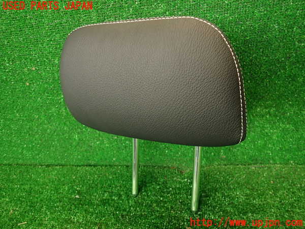 2UPJ-33007150]ベンツ CLS350(218359)(218)右2列目ヘッドレスト 中古_m0001.jpg
