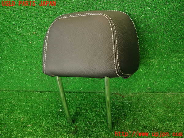 2UPJ-33007150]ベンツ CLS350(218359)(218)右2列目ヘッドレスト 中古_m0002.jpg