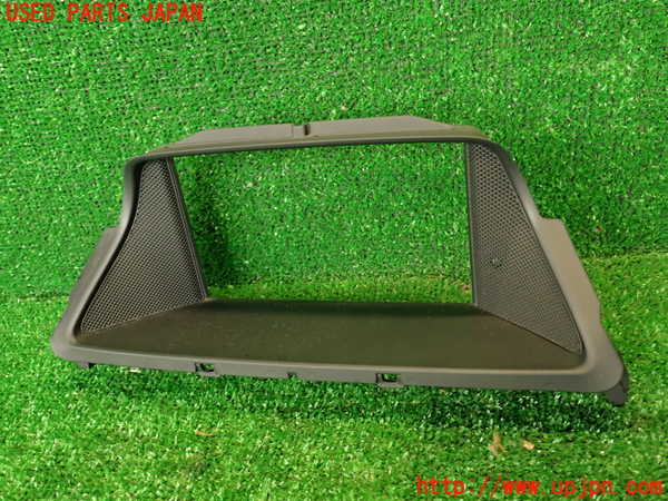 2UPJ-33007692]ベンツ CLS350(218359)(218)内装トリム類2 中古_m0001.jpg