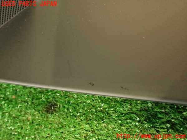 2UPJ-33007692]ベンツ CLS350(218359)(218)内装トリム類2 中古_m0002.jpg