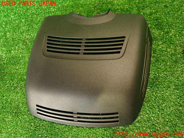 2UPJ-33007693]ベンツ CLS350(218359)(218)内装トリム類3 中古_m0001.jpg