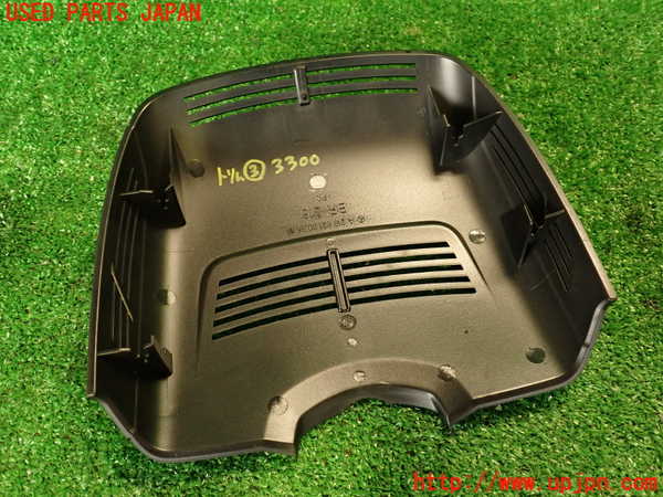 2UPJ-33007693]ベンツ CLS350(218359)(218)内装トリム類3 中古_m0002.jpg