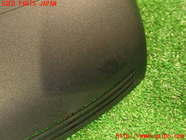 2UPJ-33007693]ベンツ CLS350(218359)(218)内装トリム類3 中古_m0003.jpg