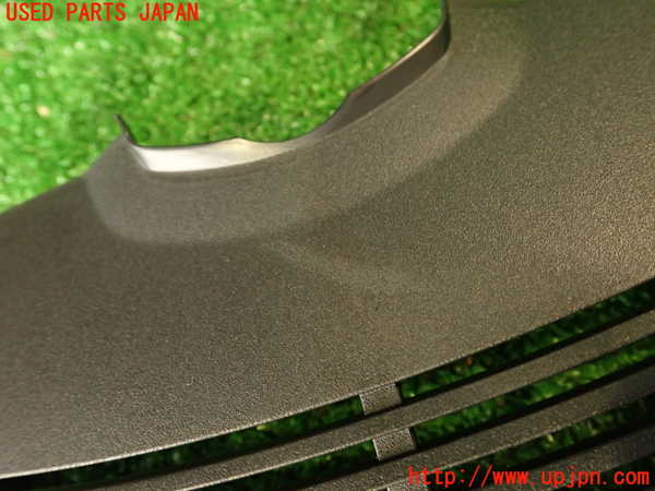 2UPJ-33007693]ベンツ CLS350(218359)(218)内装トリム類3 中古_m0004.jpg