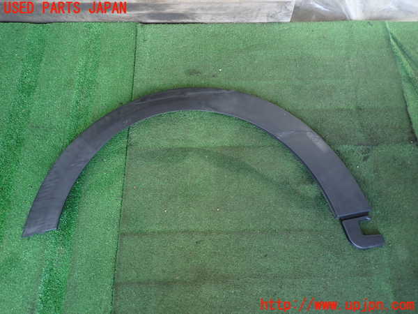 2UPJ-33011442]BMW ミニ(MINI)クーパー F56(XR15M)左前オーバーフェンダー 中古_m0001.jpg
