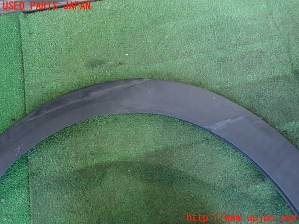 2UPJ-33011442]BMW ミニ(MINI)クーパー F56(XR15M)左前オーバーフェンダー 中古_m0002.jpg