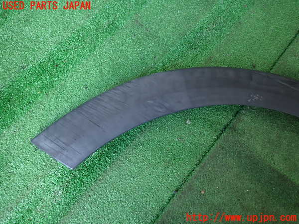 2UPJ-33011442]BMW ミニ(MINI)クーパー F56(XR15M)左前オーバーフェンダー 中古_m0003.jpg