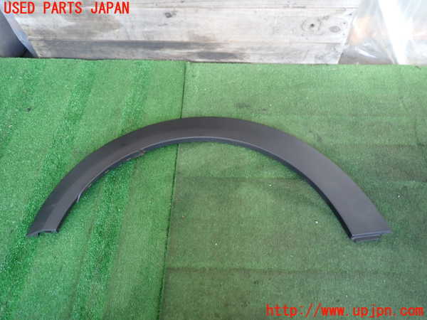 2UPJ-33011444]BMW ミニ(MINI)クーパー F56(XR15M)右後オーバーフェンダー 中古_m0001.jpg