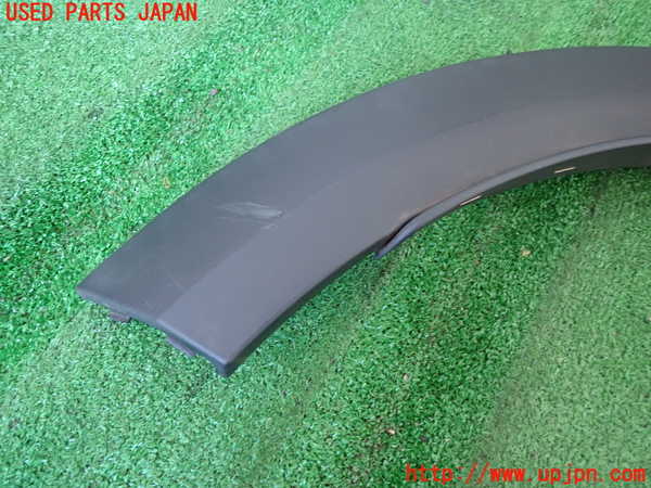 2UPJ-33011444]BMW ミニ(MINI)クーパー F56(XR15M)右後オーバーフェンダー 中古_m0002.jpg