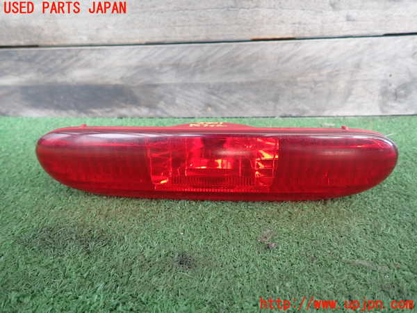 2UPJ-33011559]BMW ミニ(MINI)クーパー F56(XR15M)リアフィニッシャー 中古_m0001.jpg