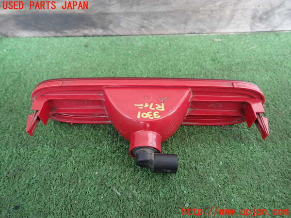 2UPJ-33011559]BMW ミニ(MINI)クーパー F56(XR15M)リアフィニッシャー 中古_m0002.jpg