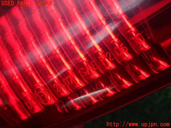 2UPJ-33011559]BMW ミニ(MINI)クーパー F56(XR15M)リアフィニッシャー 中古_m0003.jpg