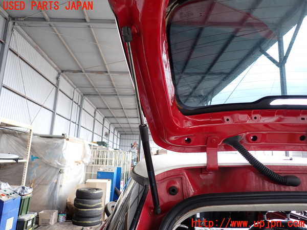 2UPJ-33011584]BMW ミニ(MINI)クーパー F56(XR15M)リアゲートダンパー 中古_m0002.jpg