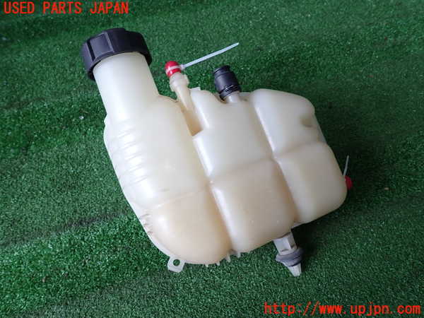2UPJ-33012410]BMW ミニ(MINI)クーパー F56(XR15M)ラジエータータンク 中古_m0002.jpg