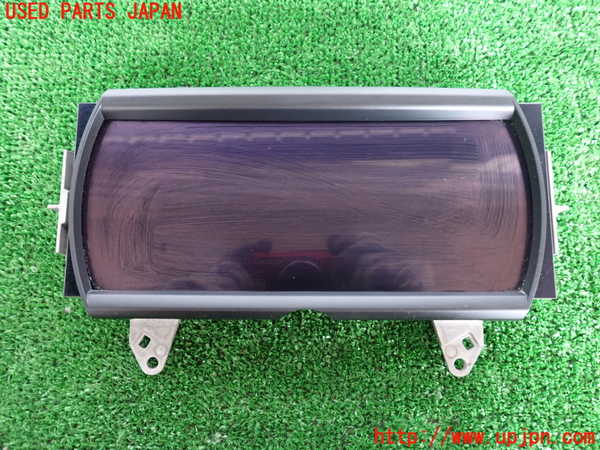 2UPJ-33016629]BMW ミニ(MINI)クーパー F56(XR15M)モニター 中古_m0001.jpg