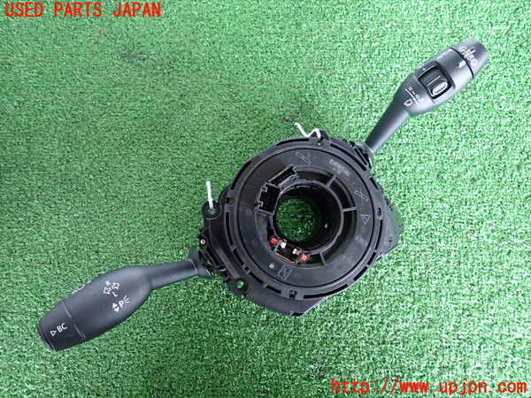 2UPJ-33016720]BMW ミニ(MINI)クーパー F56(XR15M)コンビネーションスイッチ 中古_m0001.jpg