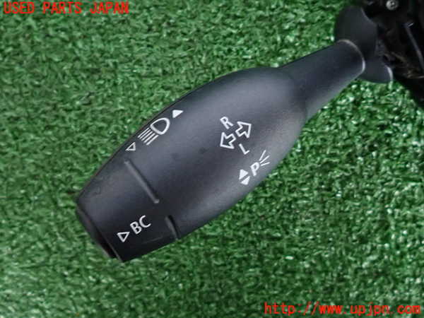 2UPJ-33016720]BMW ミニ(MINI)クーパー F56(XR15M)コンビネーションスイッチ 中古_m0004.jpg