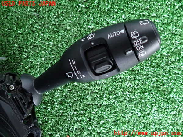 2UPJ-33016720]BMW ミニ(MINI)クーパー F56(XR15M)コンビネーションスイッチ 中古_m0005.jpg