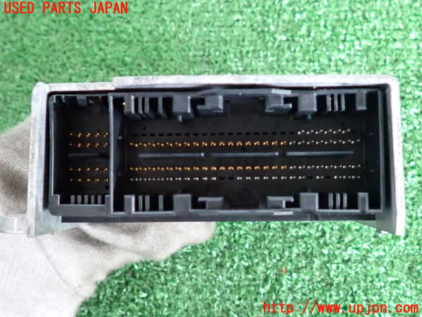 2UPJ-33016145]BMW ミニ(MINI)クーパー F56(XR15M)エアバッグコンピューター 中古_m0004.jpg