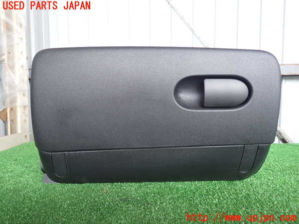 2UPJ-33017516]BMW ミニ(MINI)クーパー F56(XR15M)グローブボックス1 中古_m0001.jpg