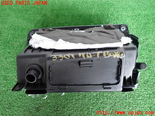 2UPJ-33017516]BMW ミニ(MINI)クーパー F56(XR15M)グローブボックス1 中古_m0003.jpg