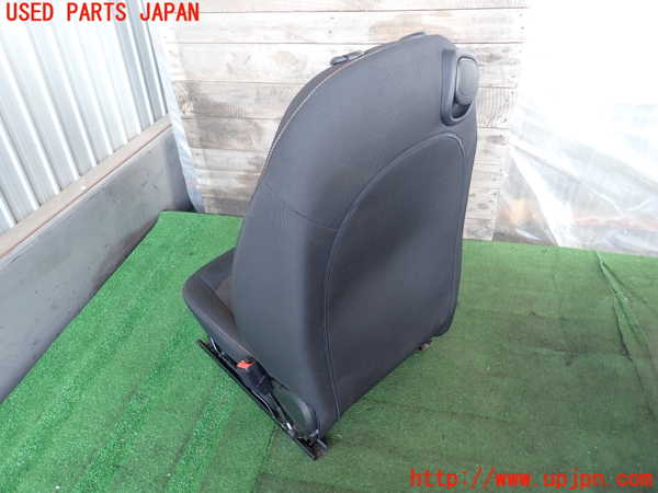 2UPJ-33017035]BMW ミニ(MINI)クーパー F56(XR15M)運転席シート 中古_m0002.jpg