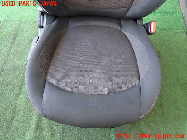 2UPJ-33017035]BMW ミニ(MINI)クーパー F56(XR15M)運転席シート 中古_m0003.jpg