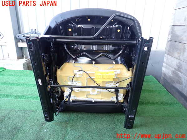 2UPJ-33017035]BMW ミニ(MINI)クーパー F56(XR15M)運転席シート 中古_m0005.jpg