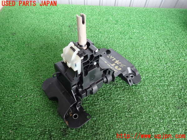 2UPJ-33017555]BMW ミニ(MINI)クーパー F56(XR15M)ATシフトレバー 中古_m0002.jpg