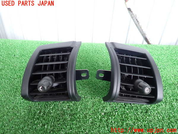 2UPJ-33017526]BMW ミニ(MINI)クーパー F56(XR15M)エアコン吹き出し口1 中古_m0001.jpg
