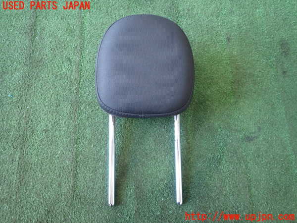2UPJ-33017070]BMW ミニ(MINI)クーパー F56(XR15M)助手席ヘッドレスト 中古_m0001.jpg