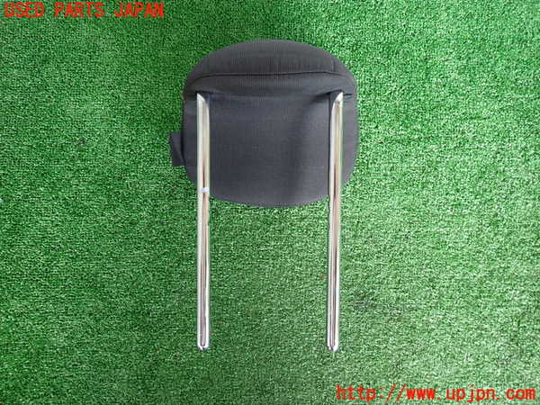 2UPJ-33017180]BMW ミニ(MINI)クーパー F56(XR15M)左2列目ヘッドレスト 中古_m0002.jpg