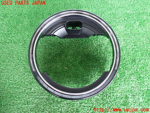 2UPJ-33017691]BMW ミニ(MINI)クーパー F56(XR15M)内装トリム類1 中古_m0001.jpg