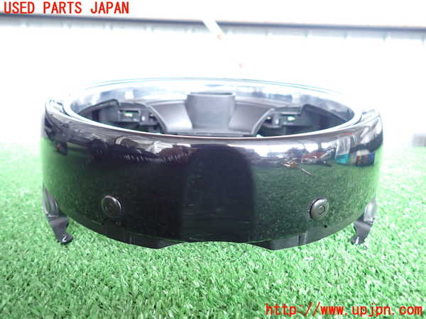 2UPJ-33017691]BMW ミニ(MINI)クーパー F56(XR15M)内装トリム類1 中古_m0002.jpg