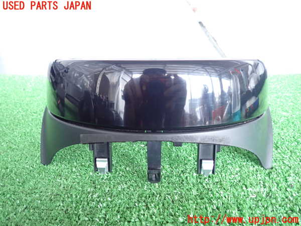 2UPJ-33017691]BMW ミニ(MINI)クーパー F56(XR15M)内装トリム類1 中古_m0003.jpg