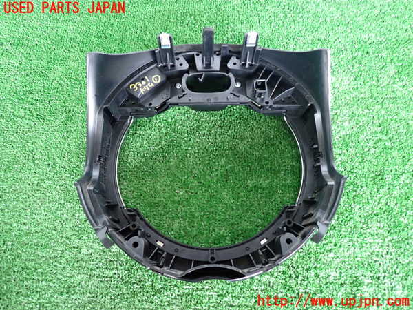 2UPJ-33017691]BMW ミニ(MINI)クーパー F56(XR15M)内装トリム類1 中古_m0004.jpg