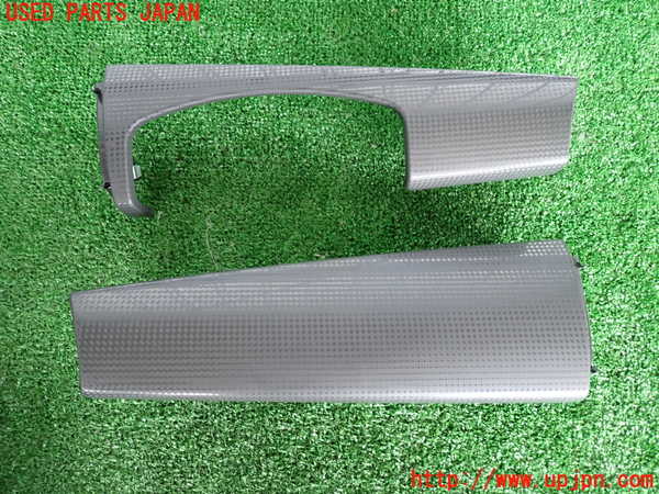 2UPJ-33017692]BMW ミニ(MINI)クーパー F56(XR15M)内装トリム類2 中古_m0001.jpg