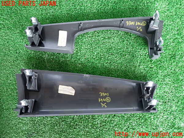 2UPJ-33017692]BMW ミニ(MINI)クーパー F56(XR15M)内装トリム類2 中古_m0002.jpg