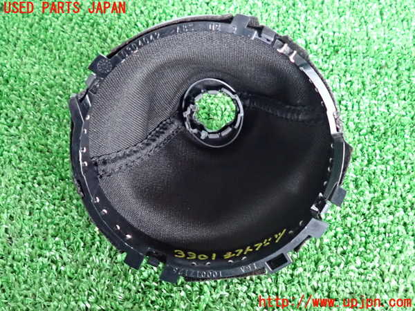 2UPJ-33017575]BMW ミニ(MINI)クーパー F56(XR15M)シフトブーツ 中古_m0003.jpg