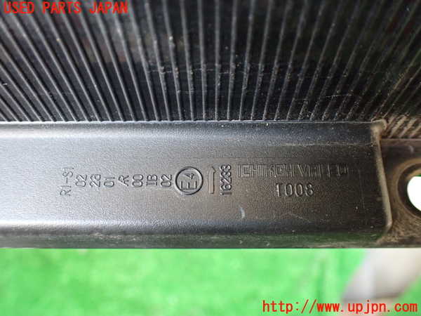 5UPJ-33021530]NV350 キャラバン バン(VW2E26)右テールランプ 中古_m0004.jpg